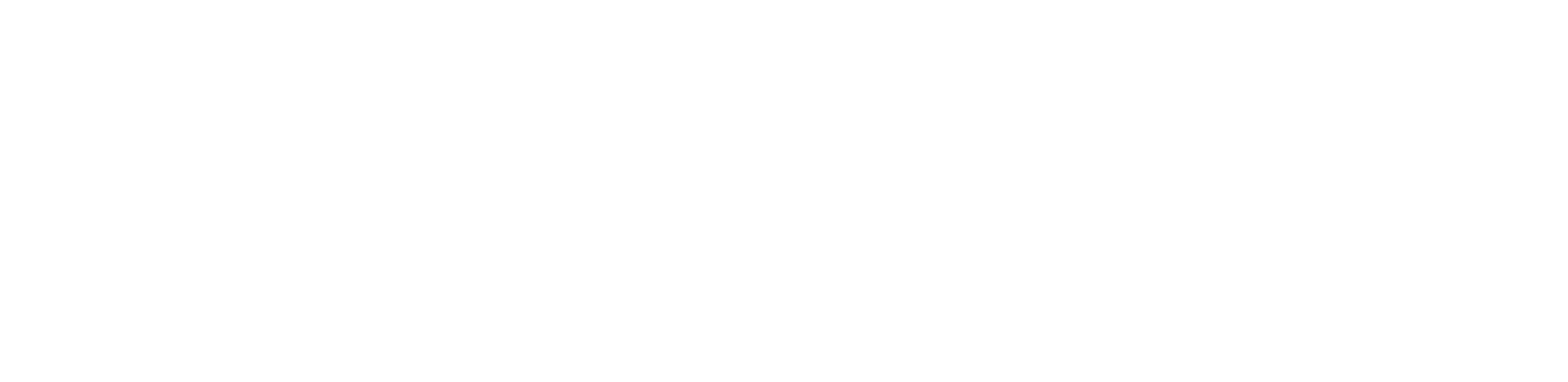 HorseFace